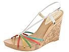 Jessica Simpson Pienna